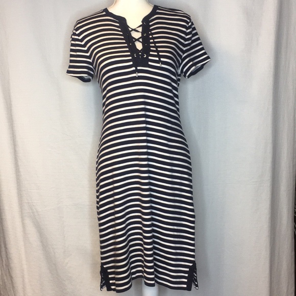 Chaps Dresses & Skirts - Chaps dress